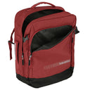 Travelite Kick Off - Rucksack 50 cm (anthrazite) - Ansicht 8