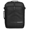 Travelite Kick Off - Rucksack 50 cm (schwarz)