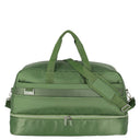 Travelite Miigo - Weekender 60 cm (matcha) - Markenkoffer