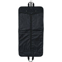 Travelite Mobile Kleidersack 107 cm (black) - Ansicht 2