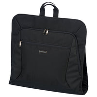 Travelite Mobile Kleidersack 107 cm (black)