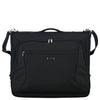 Travelite Mobile Garment Bag "Business" 110 cm (black)