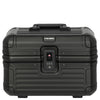 Travelite Next 2.0 - Neceser 38 cm (schwarz)