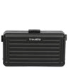 Travelite Next - Minicase/Umhängetasche 20 cm (schwarz)