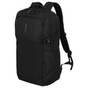 Travelite Pathway Allrounder - Rucksack 15.4" 48 cm (black) - Ansicht 2
