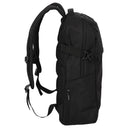 Travelite Pathway Allrounder - Rucksack 15.4" 48 cm (black) - Ansicht 5