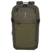 Travelite Pathway Allrounder - Mochila 15.4" 48 cm (oliv)