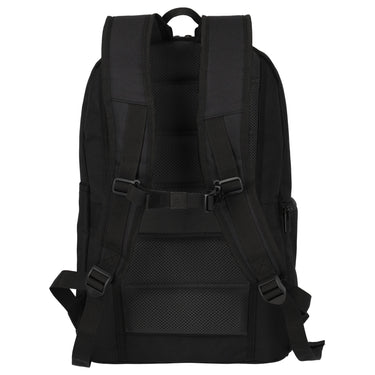 Travelite Pathway Strap - Rucksack 15.4" 48 cm (black) - Ansicht 4