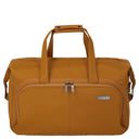 Travelite Priima - Reisetasche 48 cm (curry)