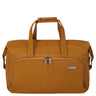 Travelite Priima - Reisetasche 48 cm (curry)