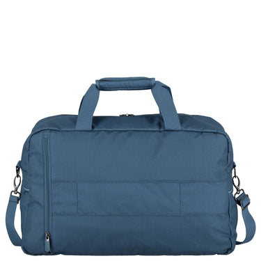 Travelite Skaii - Weekender 49 cm (panoramablau) - Ansicht 3