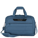 Travelite Skaii - Weekender 49 cm (panoramablau)