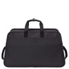 Ucon Acrobatic Umeko Lotus Infinity - Bolsa de viaje 16,4" 55 cm (black)