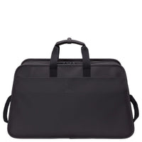 Ucon Acrobatic Umeko Lotus Infinity - Reisetasche 16,4" 55 cm (black)