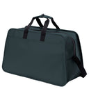 Ucon Acrobatic Umeko Lotus Infinity - Reisetasche 16,4" 55 cm (forest) - Ansicht 2