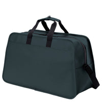Ucon Acrobatic Umeko Lotus Infinity - Reisetasche 16,4" 55 cm (forest) - Ansicht 2