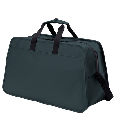 Ucon Acrobatic Umeko Lotus Infinity - Reisetasche 16,4" 55 cm (forest) - Ansicht 2