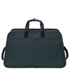 Ucon Acrobatic Umeko Lotus Infinity - Bolsa de viaje 16,4" 55 cm (forest)