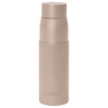 Ucon Acrobatics Akvo Lotus - Botella de agua 375 ml (nude)
