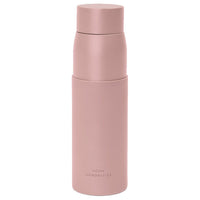 Ucon Acrobatics Akvo Lotus - Trinkflasche 375ml (rose)