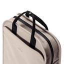 Ucon Acrobatics Alison Lotus Mini - Rucksack 33.5 cm (light sand) - Ansicht 5