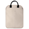 Ucon Acrobatics Alison Lotus Mini - Mochila 33.5 cm (light sand)