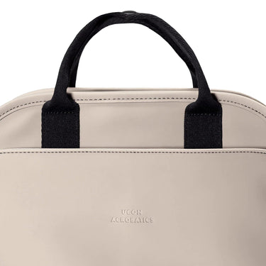 Ucon Acrobatics Alison Lotus Mini - Rucksack 33.5 cm (light sand) - Ansicht 4