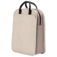 Ucon Acrobatics Alison Lotus Mini - Rucksack 33.5 cm (light sand) - Ansicht 2