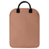 Ucon Acrobatics Alison Lotus - Mochila 13'' 38 cm (redwood)