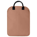 Ucon Acrobatics Alison Lotus - Rucksack 13'' 38 cm (redwood)