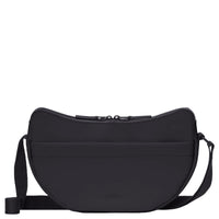 Ucon Acrobatics Alva Medium Lotus Infinity - Umhängetasche 30 cm (black)
