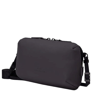 Ucon Acrobatics Ando Lotus - Umhängetasche 20 cm (black) - Ansicht 2