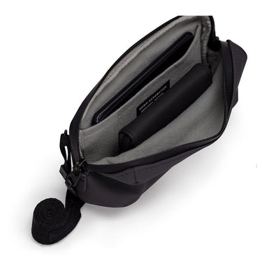 Ucon Acrobatics Ando Lotus - Umhängetasche 20 cm (black) - Ansicht 4