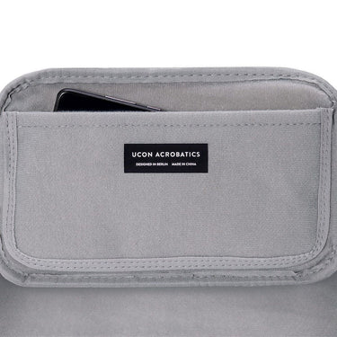 Ucon Acrobatics Ando Lotus - Umhängetasche 20 cm (black) - Ansicht 6