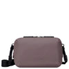 Ucon Acrobatics Ando Lotus - Bolso bandolera 20 cm (grape)
