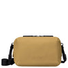 Ucon Acrobatics Ando Lotus - Bolso bandolera 20 cm (prairie sand)