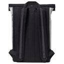 Ucon Acrobatics Hajo Medium Aloe Rolltop - Rucksack 16'' 45 cm (light grey/black) - Ansicht 4