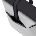 Ucon Acrobatics Hajo Medium Aloe Rolltop - Rucksack 16'' 45 cm (light grey/black) - Ansicht 8