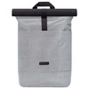 Ucon Acrobatics Hajo Medium Neural Rolltop - Mochila 16'' 45 cm (white)