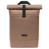 Ucon Acrobatics Hajo Medium Stealth Rolltop - Mochila 16'' 45 cm (almond)