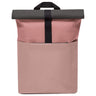 Ucon Acrobatics Hajo Mini Lotus Rolltop - Rucksack 16'' 42 cm (dark rose-rose)