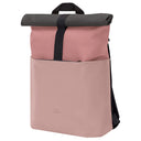 Ucon Acrobatics Hajo Mini Lotus Rolltop - Rucksack 16'' 42 cm (dark rose-rose) - Ansicht 2