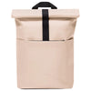 Ucon Acrobatics Hajo Mini Lotus Rolltop - Mochila 16'' 42 cm (light apricot)