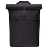 Ucon Acrobatics Hajo Mini Stealth - Mochila enrollable 16'' 42 cm (black)