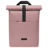 Ucon Acrobatics Hajo Mini Stealth - Mochila enrollable 16'' 42 cm (rose)