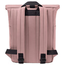 Ucon Acrobatics Hajo Mini Stealth - Rolltoprucksack 16'' 42 cm (rose) - Ansicht 3