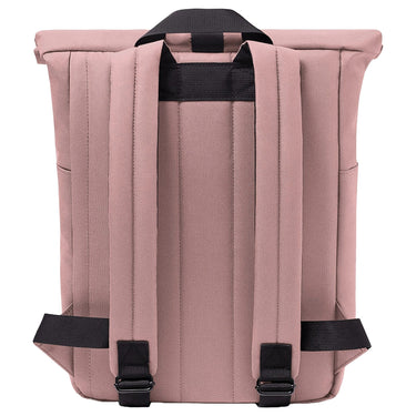 Ucon Acrobatics Hajo Mini Stealth - Rolltoprucksack 16'' 42 cm (rose) - Ansicht 3