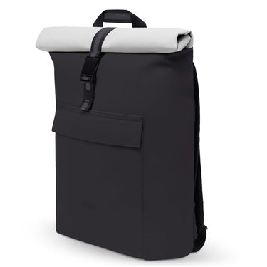 Ucon Acrobatics Jannik Medium Aloe - Rucksack 45 cm (black-light grey) - Ansicht 2