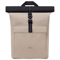 Ucon Acrobatics Jasper Medium Aloe Rolltop - Rucksack 16'' 45 cm (sand-black)
