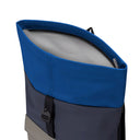 Ucon Acrobatics Jasper Medium Lotus Rolltop - Rucksack 16'' 45 cm (dark navy / dark grey) - Ansicht 5